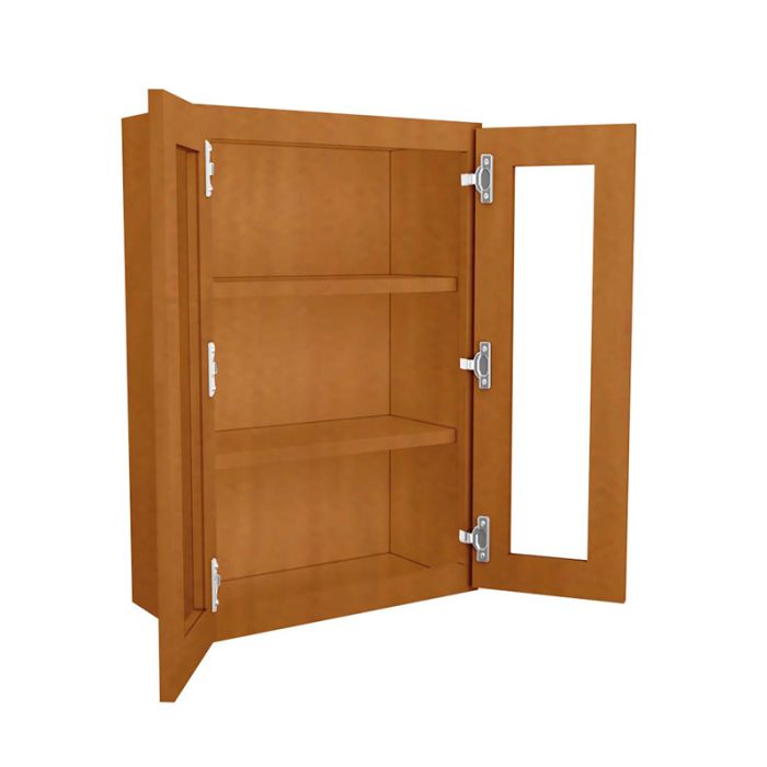 main product photo Madison - RTA Cabinet Company