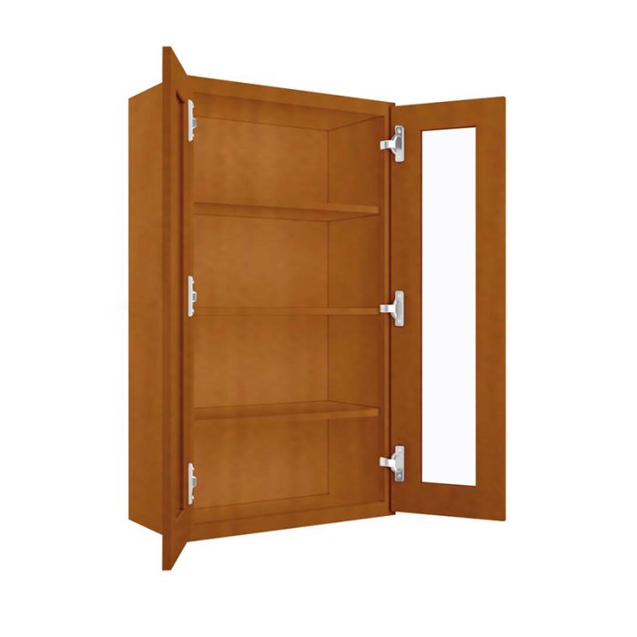 main product photo Madison - RTA Cabinet Company