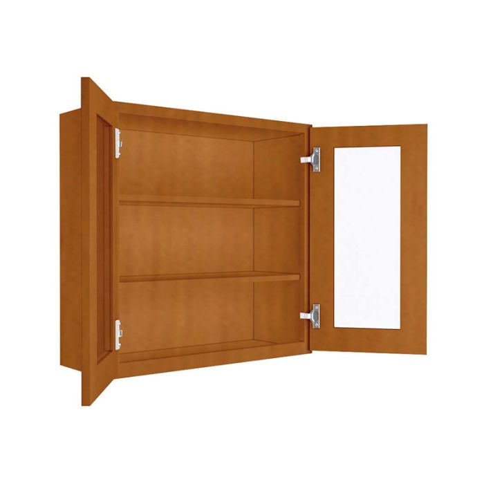 main product photo Madison - RTA Cabinet Company