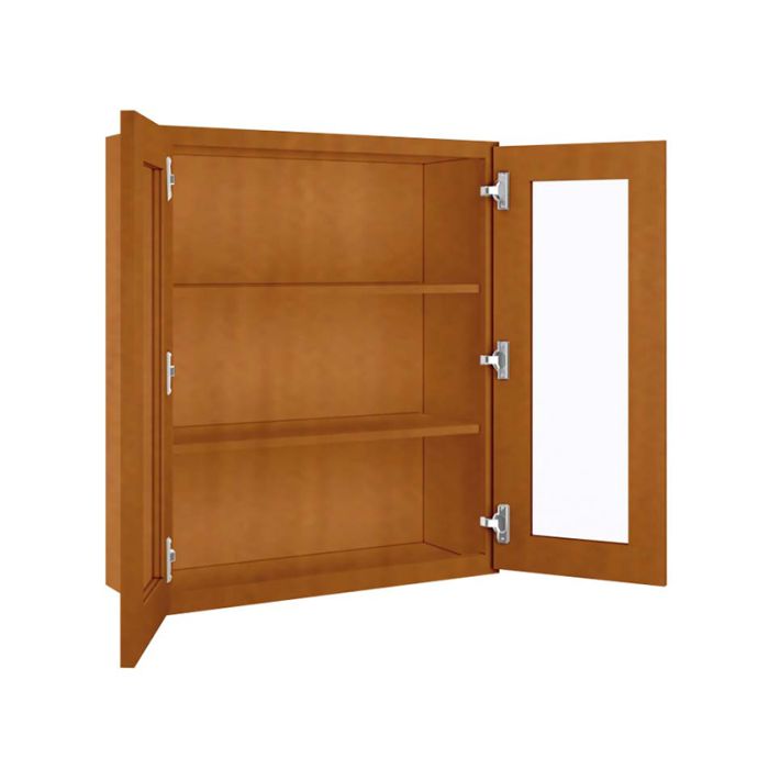 main product photo Madison - RTA Cabinet Company