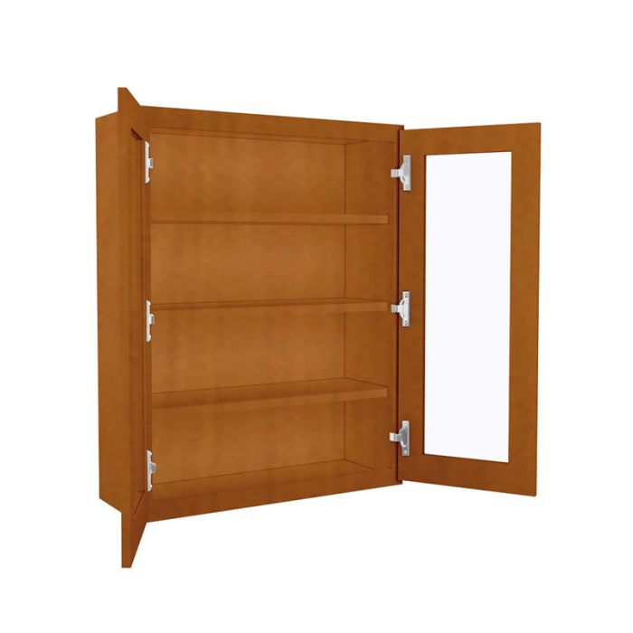 main product photo Madison - RTA Cabinet Company