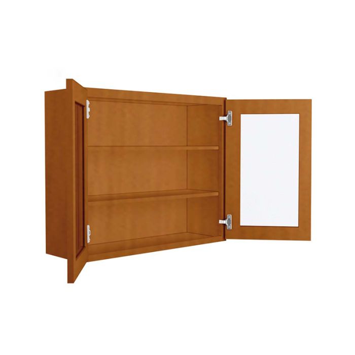 main product photo Madison - RTA Cabinet Company