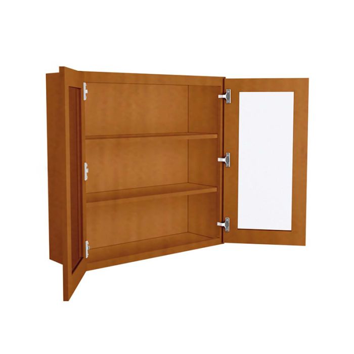 main product photo Madison - RTA Cabinet Company