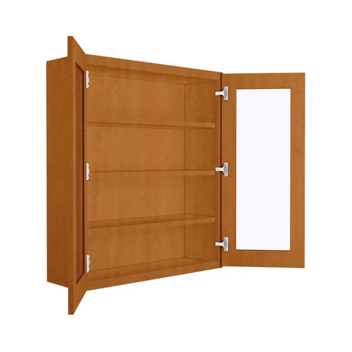 main product photo Madison - RTA Cabinet Company