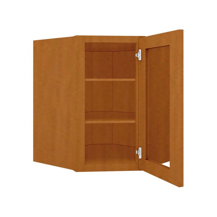 main product photo Madison - RTA Cabinet Company