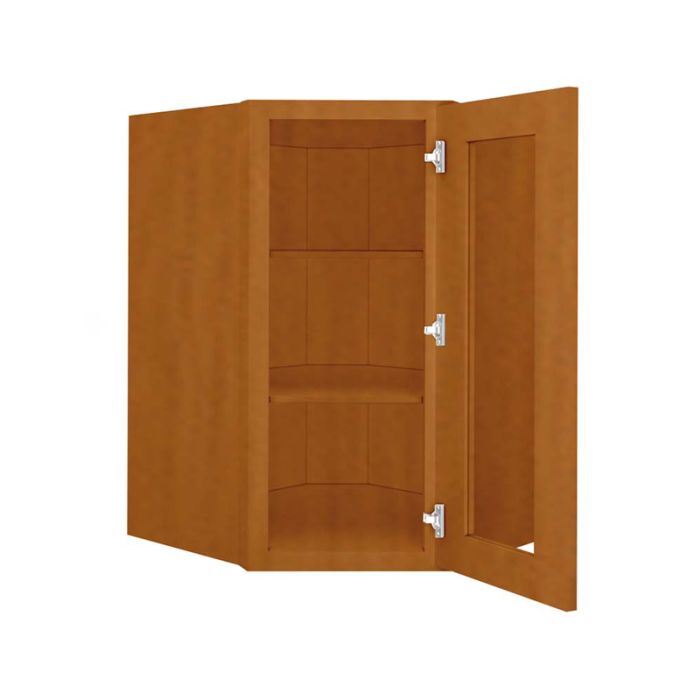 main product photo Madison - RTA Cabinet Company