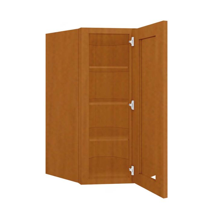 main product photo Madison - RTA Cabinet Company