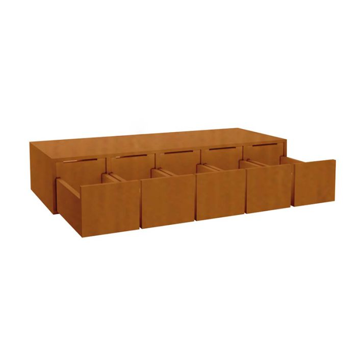 main product photo Madison - RTA Cabinet Company