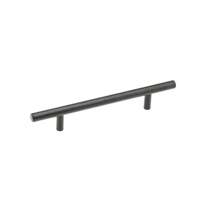 main product photo Madison - RTA Cabinet Company
