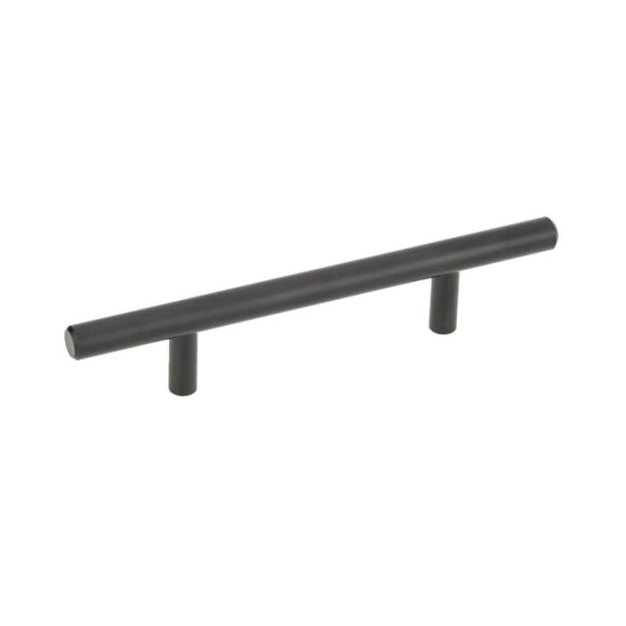 main product photo Madison - RTA Cabinet Company