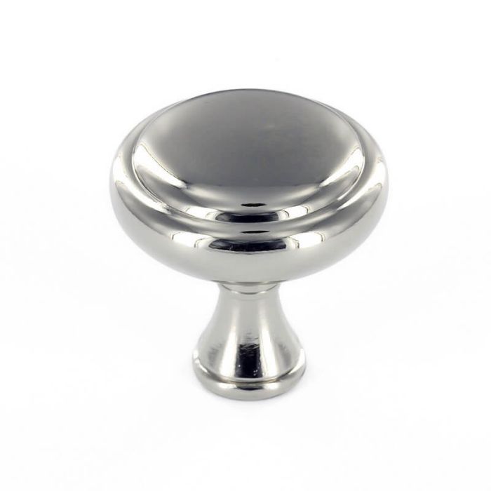 main product photo Madison - RTA Cabinet Company