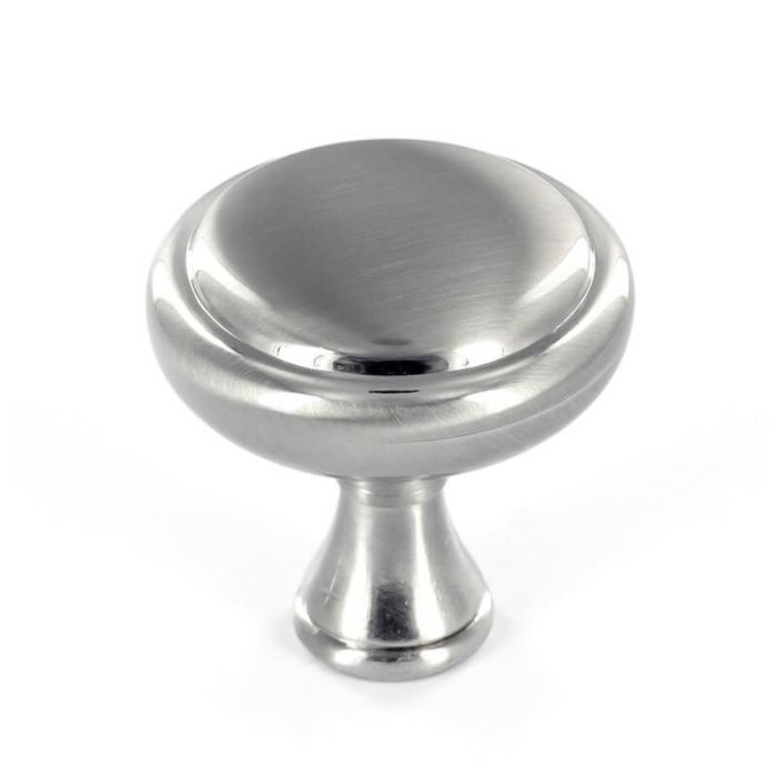 main product photo Madison - RTA Cabinet Company