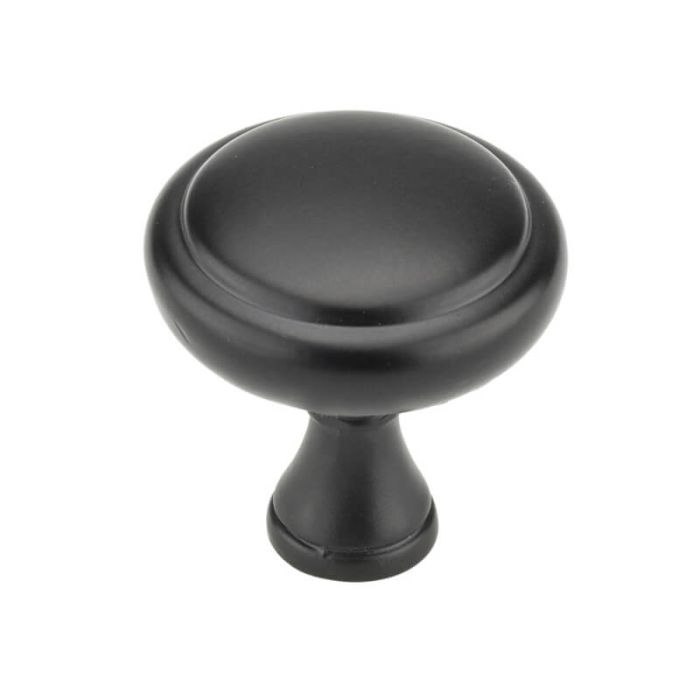 main product photo Madison - RTA Cabinet Company
