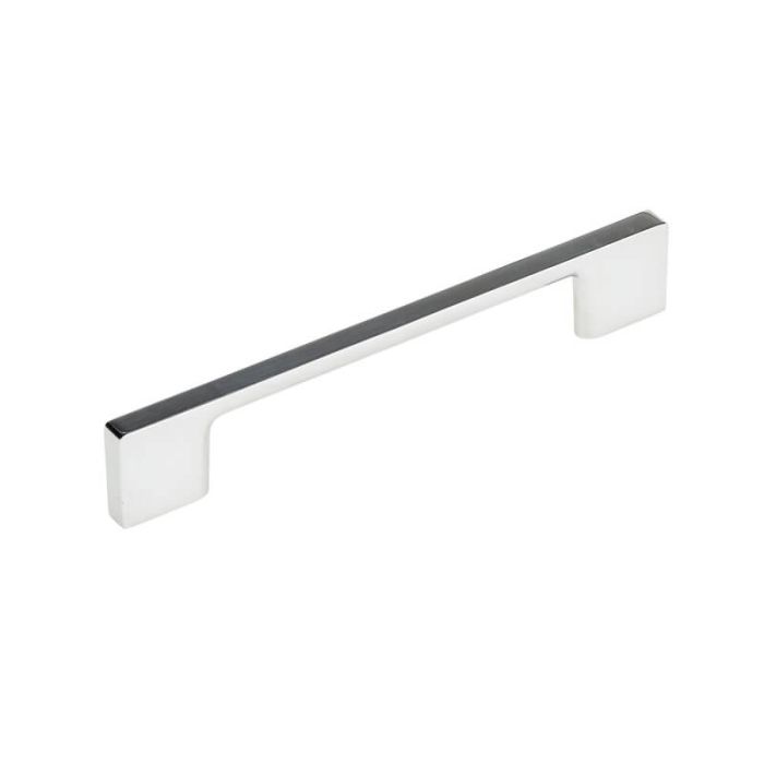 main product photo Madison - RTA Cabinet Company