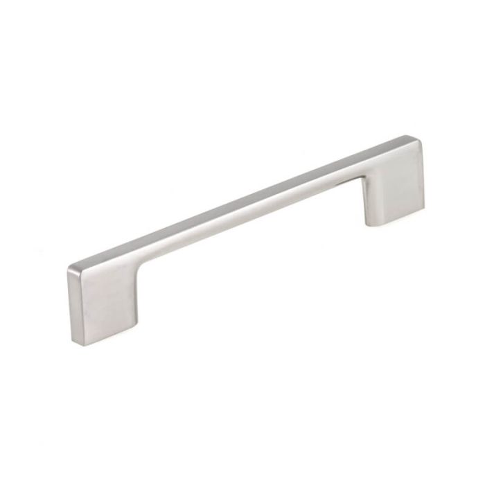 main product photo Madison - RTA Cabinet Company