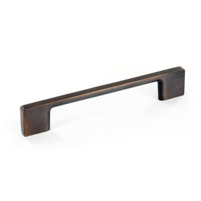 main product photo Madison - RTA Cabinet Company