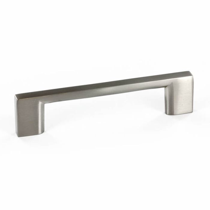 main product photo Madison - RTA Cabinet Company
