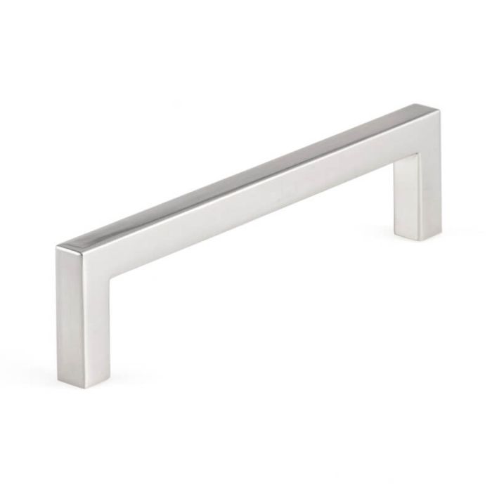 main product photo Madison - RTA Cabinet Company