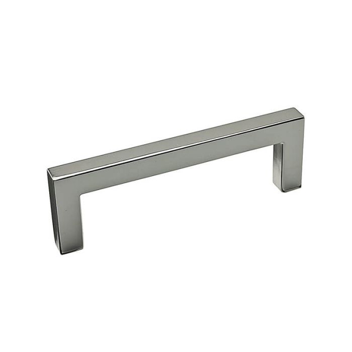 main product photo Madison - RTA Cabinet Company
