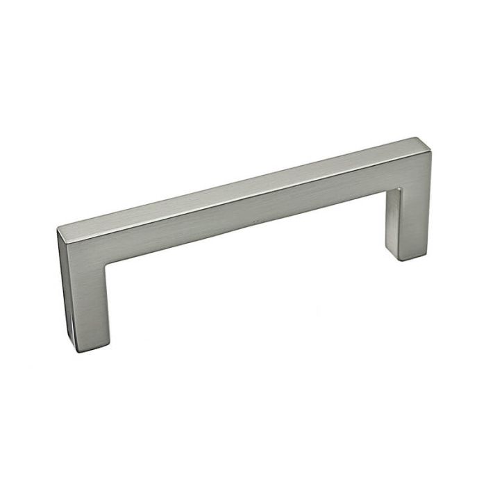 main product photo Madison - RTA Cabinet Company