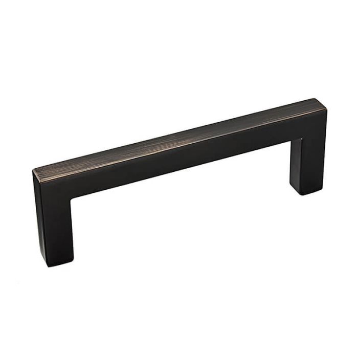 main product photo Madison - RTA Cabinet Company