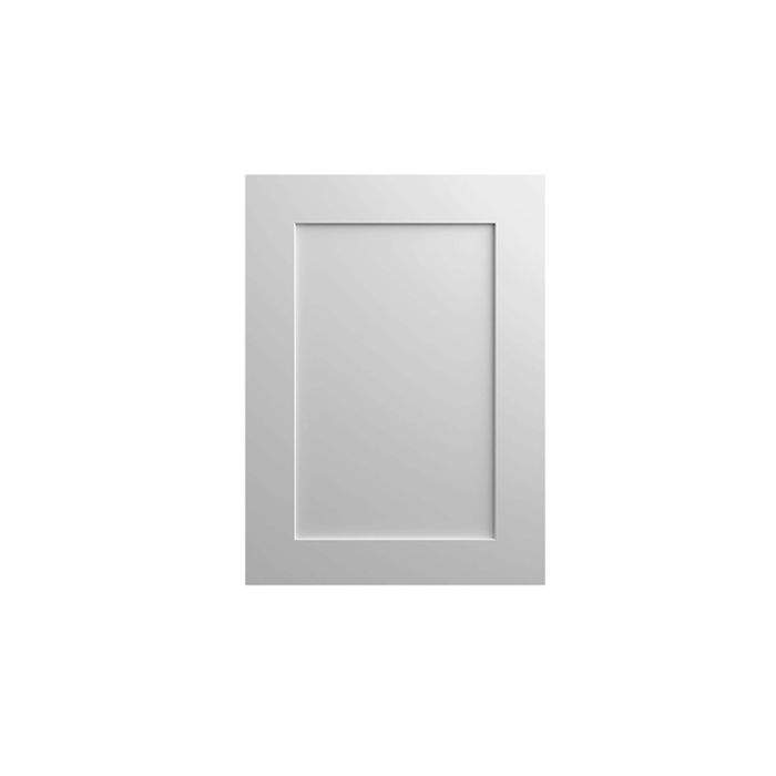 main product photo Madison - RTA Cabinet Company