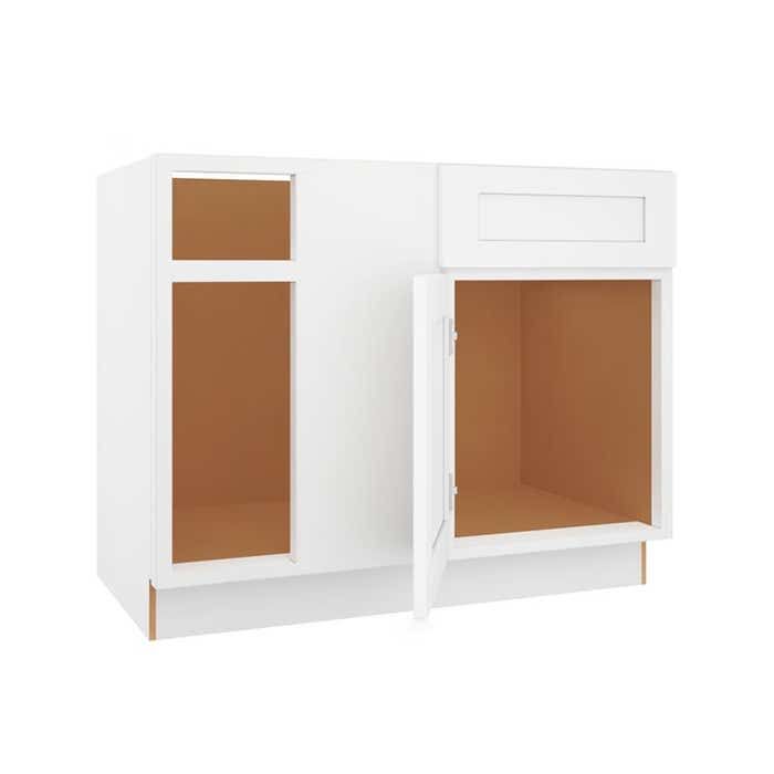 main product photo Madison - RTA Cabinet Company