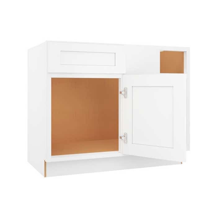 main product photo Madison - RTA Cabinet Company