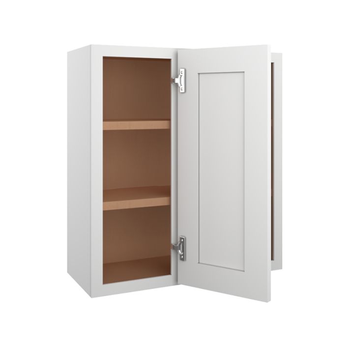 main product photo Madison - RTA Cabinet Company