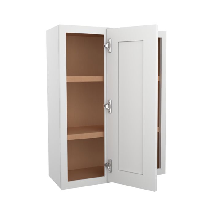 main product photo Madison - RTA Cabinet Company