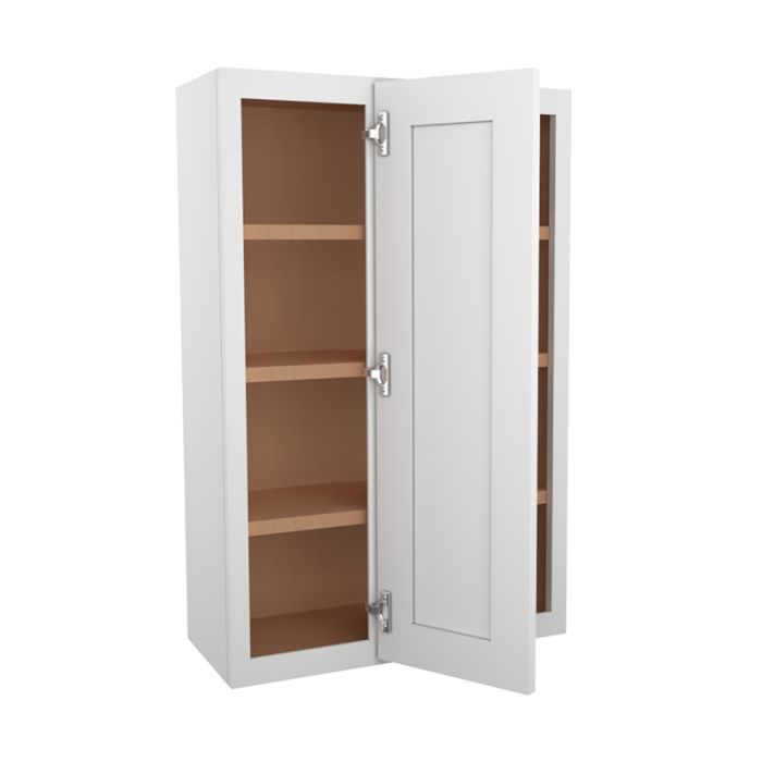 main product photo Madison - RTA Cabinet Company