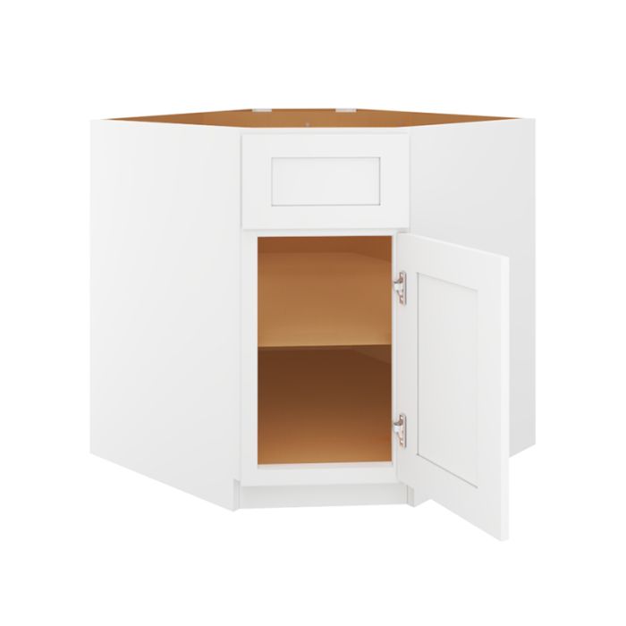 main product photo Madison - RTA Cabinet Company