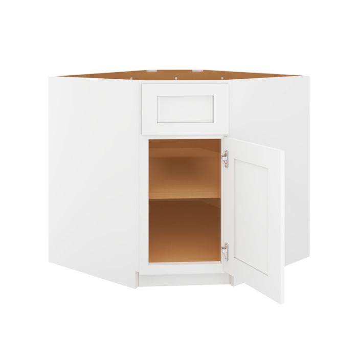 main product photo Madison - RTA Cabinet Company