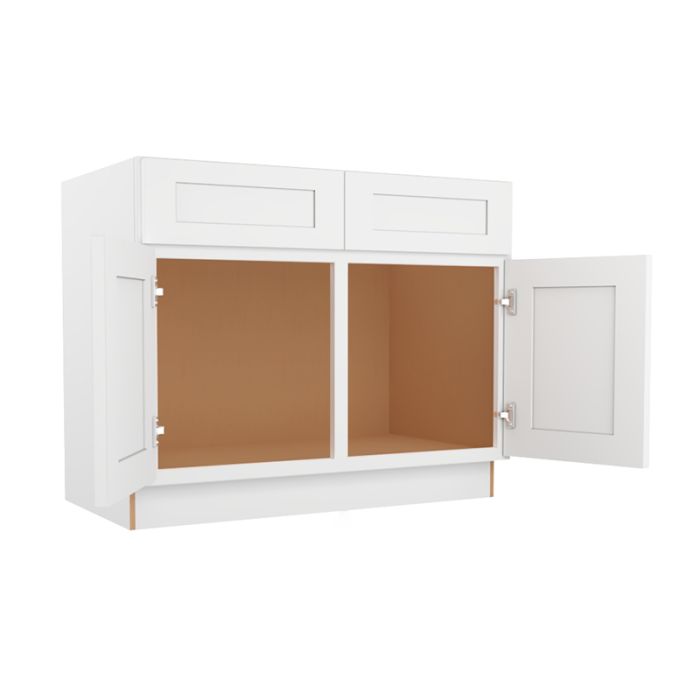 main product photo Madison - RTA Cabinet Company