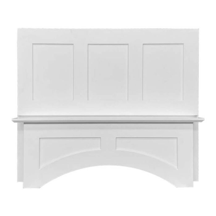 main product photo Madison - RTA Cabinet Company