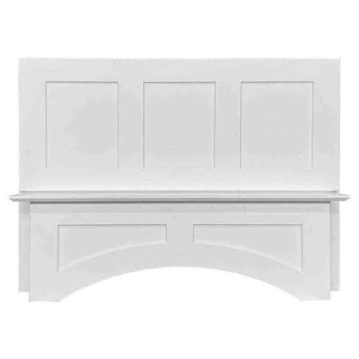 main product photo Madison - RTA Cabinet Company