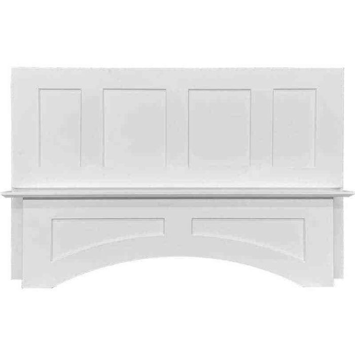 main product photo Madison - RTA Cabinet Company
