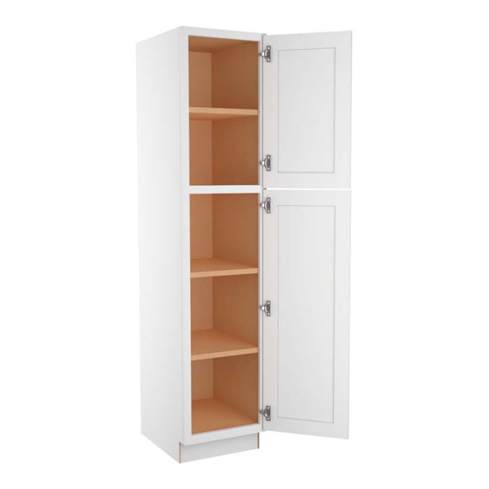 main product photo Madison - RTA Cabinet Company
