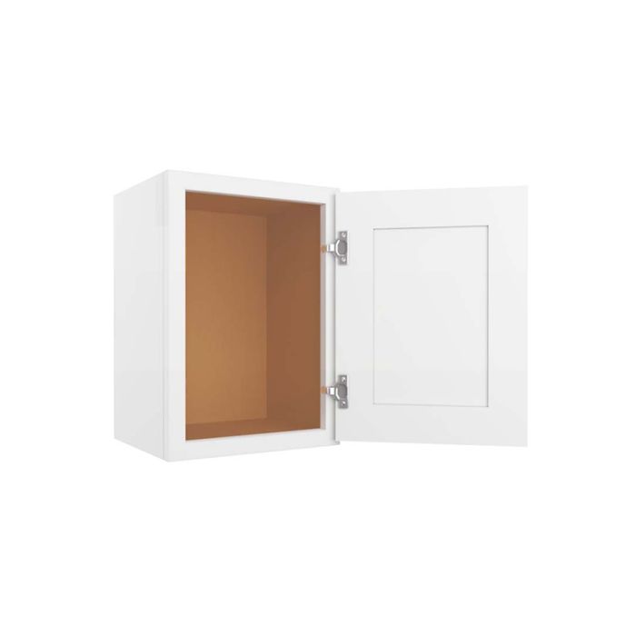main product photo Madison - RTA Cabinet Company