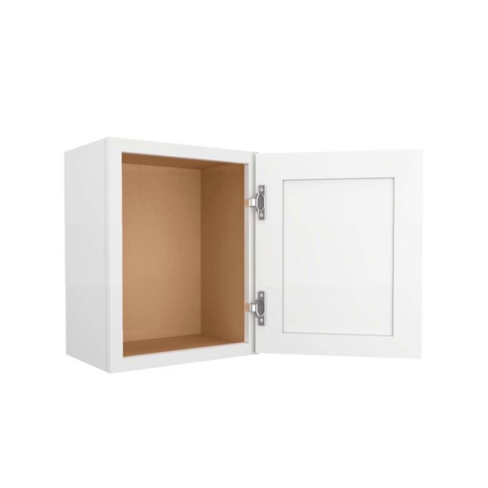 main product photo Madison - RTA Cabinet Company
