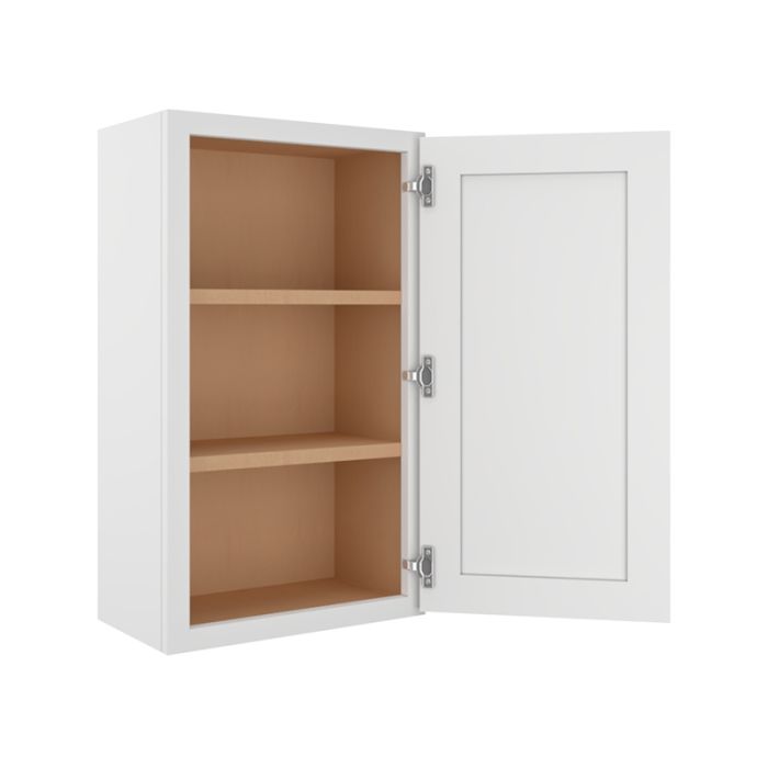 main product photo Madison - RTA Cabinet Company
