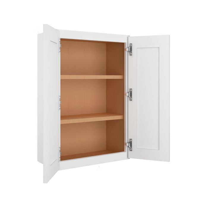 main product photo Madison - RTA Cabinet Company