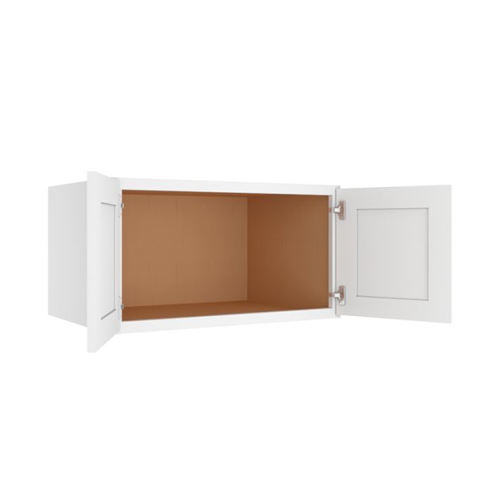 main product photo Madison - RTA Cabinet Company