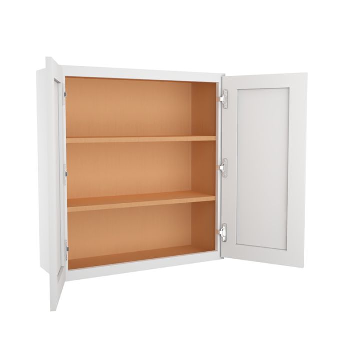 main product photo Madison - RTA Cabinet Company