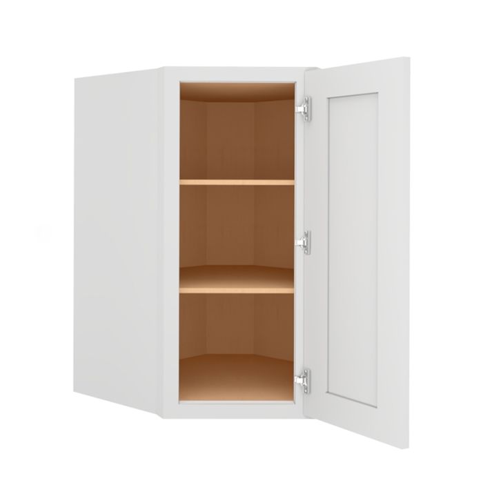 main product photo Madison - RTA Cabinet Company