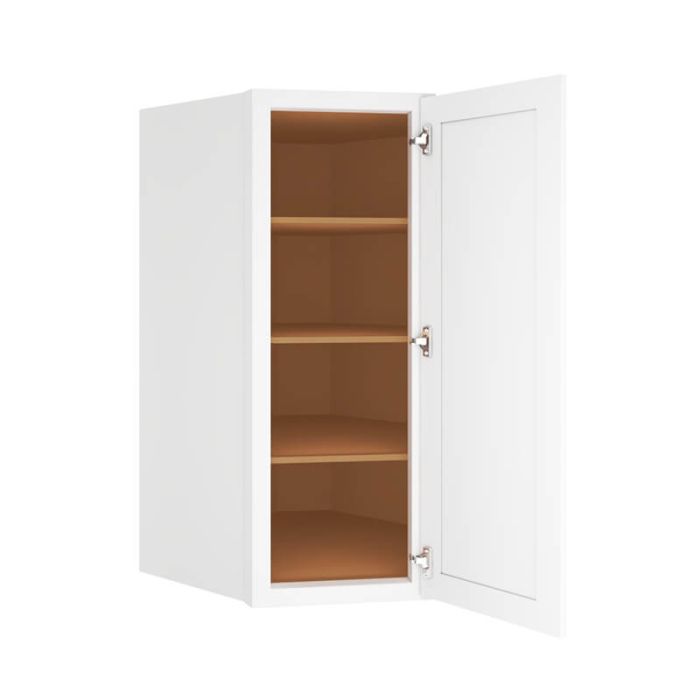 main product photo Madison - RTA Cabinet Company