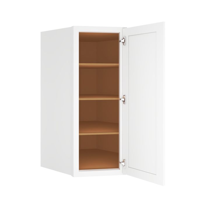main product photo Madison - RTA Cabinet Company