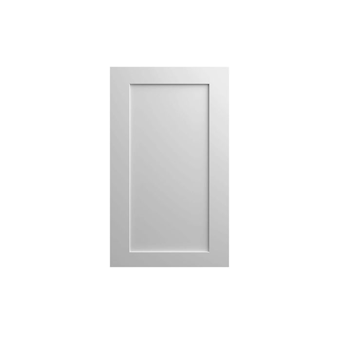 main product photo Madison - RTA Cabinet Company
