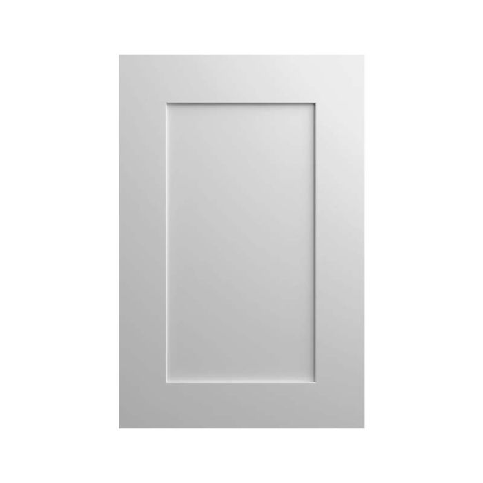 main product photo Madison - RTA Cabinet Company