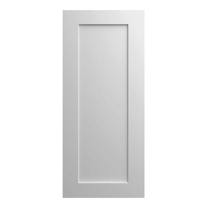 main product photo Madison - RTA Cabinet Company